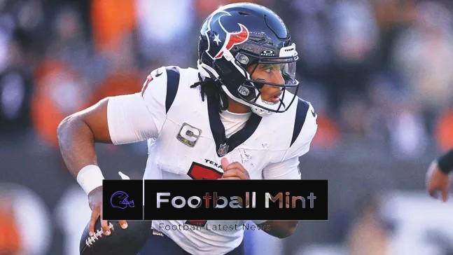 2024 NFL Hall of Fame Game odds How to bet Texans-Bears